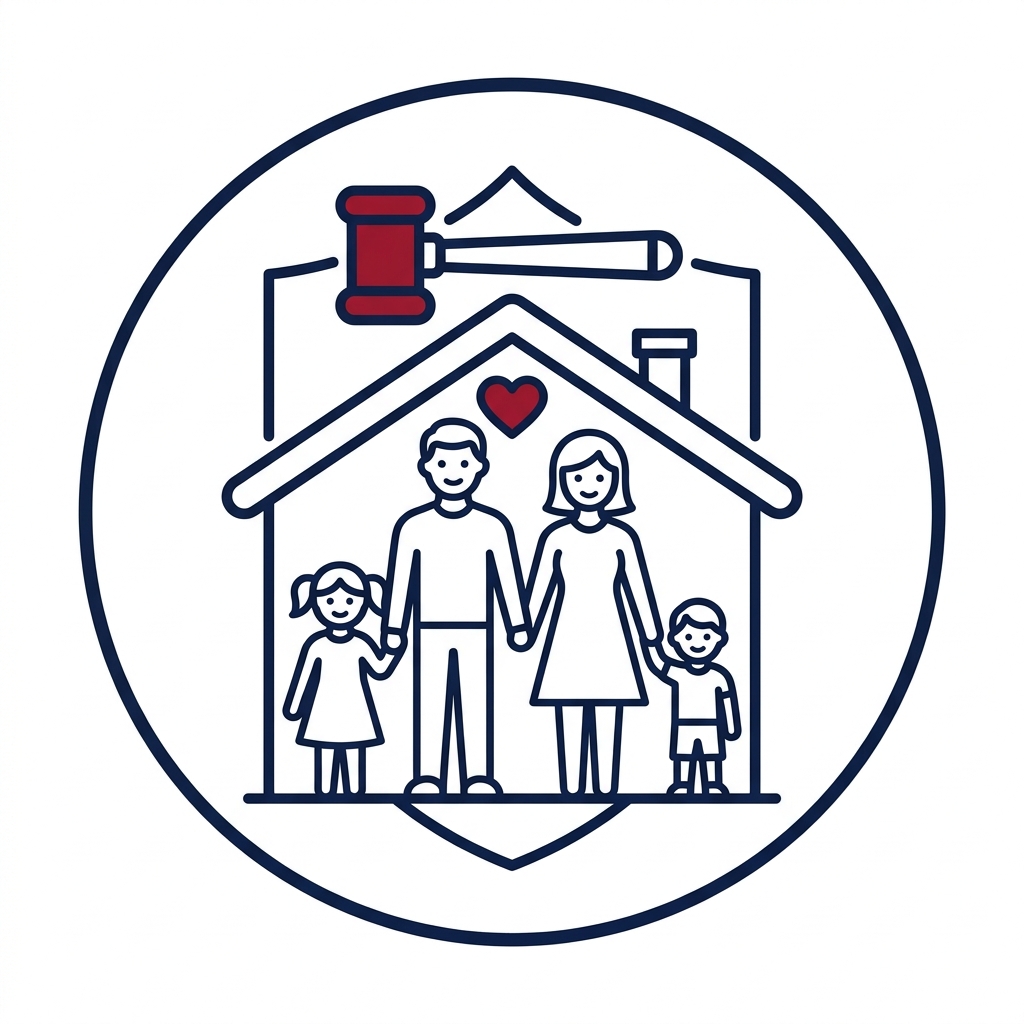 FAMILY LAW