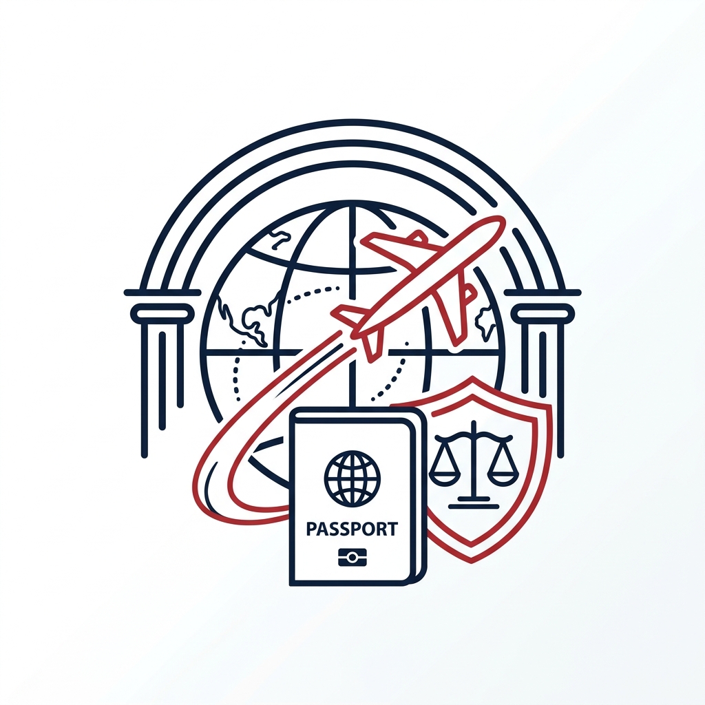 IMMIGRATION LAW